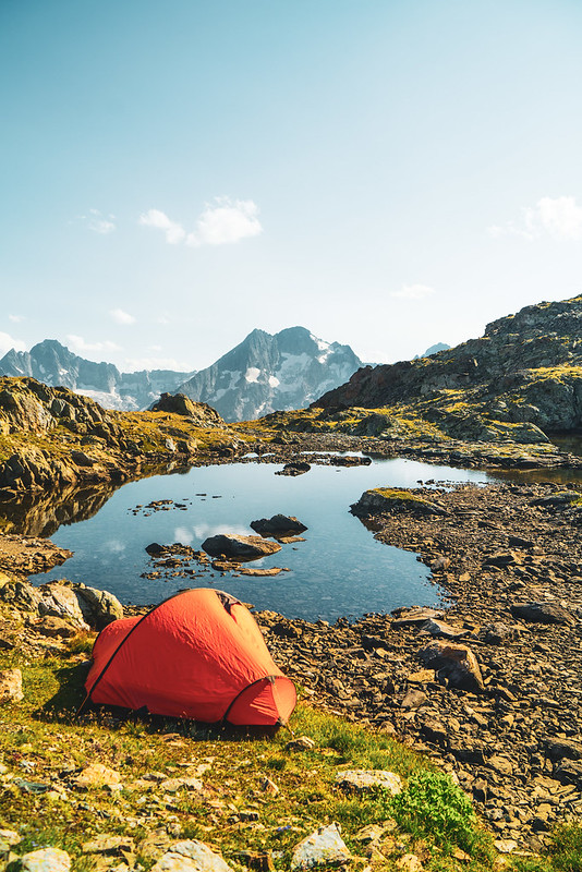 nature exceptionnelle