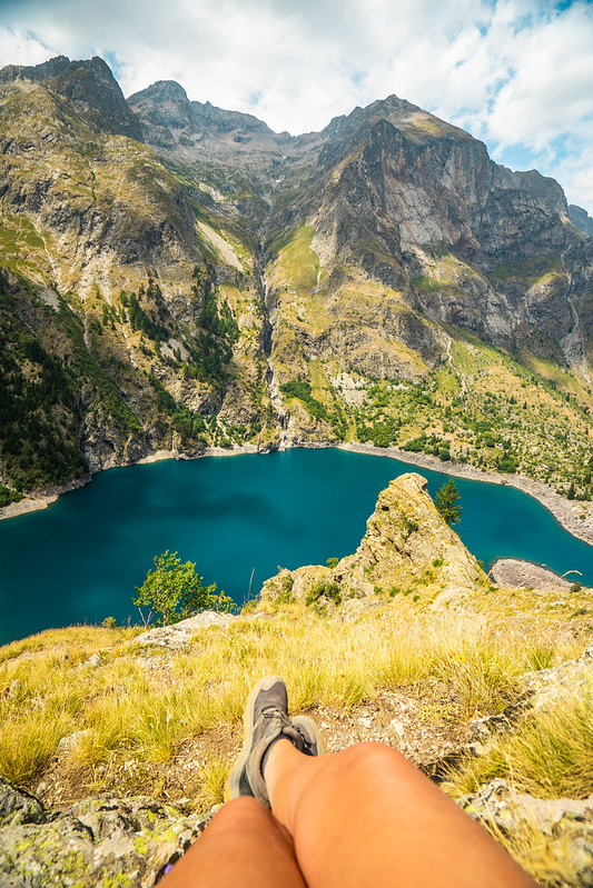 nature exceptionnelle