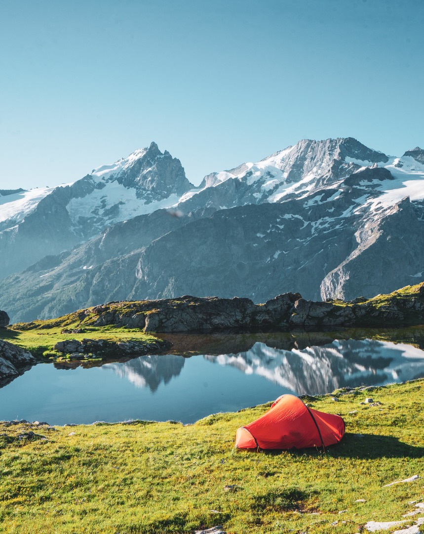 nature exceptionnelle